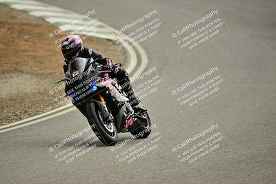 media/Nov-22-2025-2WTD (Sat) [[7eb050eb5f]]/C Group/Session 2 (Turn 7)/